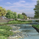 Image for article titled Frank Gehry Is the Wrong Architect to Revitalize the Los Angeles River